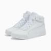 Görüntü Puma CARINA 2.0 MID Genç Ayakkabısı #1