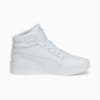 Görüntü Puma CARINA 2.0 MID Genç Ayakkabısı #2