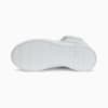 Görüntü Puma CARINA 2.0 MID Genç Ayakkabısı #4