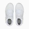 Görüntü Puma CARINA 2.0 MID Genç Ayakkabısı #6