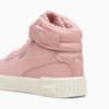 Görüntü Puma CARINA 2.0 MID WINTER Genç Ayakkabısı #3