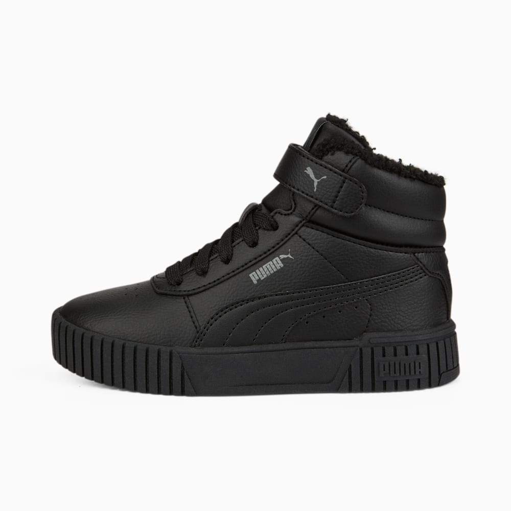 Puma dare dark shadow best sale