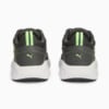 Image Puma All-Day Active Sneakers Youth #3