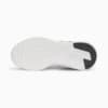 Image Puma All-Day Active Sneakers Youth #4