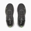 Image Puma All-Day Active Sneakers Youth #6
