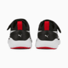 Зображення Puma Дитячі кросівки All-Day Active Alternative Closure Sneakers Kids #3: Puma Black-Puma White