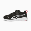 Зображення Puma Дитячі кросівки All-Day Active Alternative Closure Sneakers Kids #1: Puma Black-Puma White