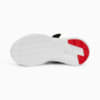 Зображення Puma Дитячі кросівки All-Day Active Alternative Closure Sneakers Kids #4: Puma Black-Puma White