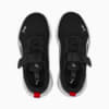 Зображення Puma Дитячі кросівки All-Day Active Alternative Closure Sneakers Kids #6: Puma Black-Puma White