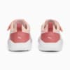 Зображення Puma Дитячі кросівки All-Day Active Alternative Closure Sneakers Kids #3: Rose Dust-PUMA White-Heartfelt