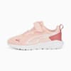 Зображення Puma Дитячі кросівки All-Day Active Alternative Closure Sneakers Kids #1: Rose Dust-PUMA White-Heartfelt