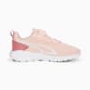 Зображення Puma Дитячі кросівки All-Day Active Alternative Closure Sneakers Kids #5: Rose Dust-PUMA White-Heartfelt