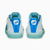 Image Puma PUMA x POKÉMON Suede Squirtle Sneakers Youth #3
