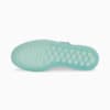 Image Puma PUMA x POKÉMON Suede Squirtle Sneakers Youth #4