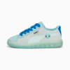 Image Puma PUMA x POKÉMON Suede Squirtle Sneakers Kids #1