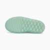 Imagen PUMA Zapatillas infantiles PUMA x Pokémon Suede Squirtle #4