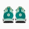 Imagen PUMA Zapatillas infantiles PUMA x POKÉMON Rider FV Bulbasaur #3
