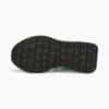 Imagen PUMA Zapatillas infantiles PUMA x POKÉMON Rider FV Bulbasaur #4