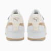 Imagen PUMA Zapatillas para mujer Cali Dream Colorpop #3