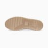 Imagen PUMA Zapatillas para mujer Cali Dream Colorpop #4