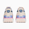 Imagen PUMA Zapatillas para mujer Cruise Rider Candy #3