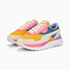 Imagen PUMA Zapatillas para mujer Cruise Rider Candy #2