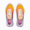 Imagen PUMA Zapatillas para mujer Cruise Rider Candy #6