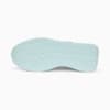Imagen PUMA Zapatillas para mujer Cruise Rider Candy #4