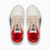Зображення Puma Кросівки Orkid Retro Grade Sneakers Women #6: Vaporous Gray-Burnt Red