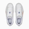 Изображение Puma Кеды Mayze Mix Sneakers Women #6: PUMA White-Rose Dust