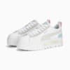 Зображення Puma Кеди Mayze Mix Sneakers Women #2: PUMA White-Warm White