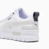 Image Puma Mayze Mix Women's Sneakers #5