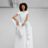 Image Puma Mayze Mix Women's Sneakers #3