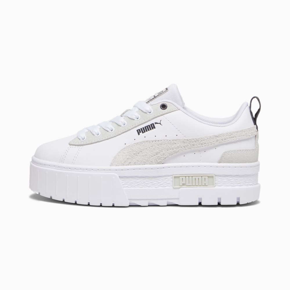 Image Puma Mayze Mix Women's Sneakers #1