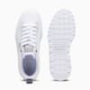 Image Puma Mayze Mix Women's Sneakers #6