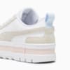 Image Puma Mayze Mix Women's Sneakers #3