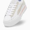 Image Puma Mayze Mix Women's Sneakers #6
