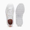 Зображення Puma Кеди Mayze Mix Sneakers Women #6: PUMA White-Vapor Gray