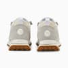 Image Puma Rider FV Soft Sneakers Women #6