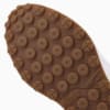 Imagen PUMA Zapatillas para mujer Rider FV Soft #10