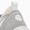 Image Puma Rider FV Soft Sneakers Women #11