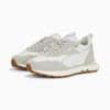 Image Puma Rider FV Soft Sneakers Women #5
