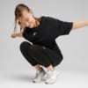 Imagen PUMA Zapatillas para mujer Rider FV Soft #3