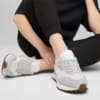 Image Puma Rider FV Soft Sneakers Women #4