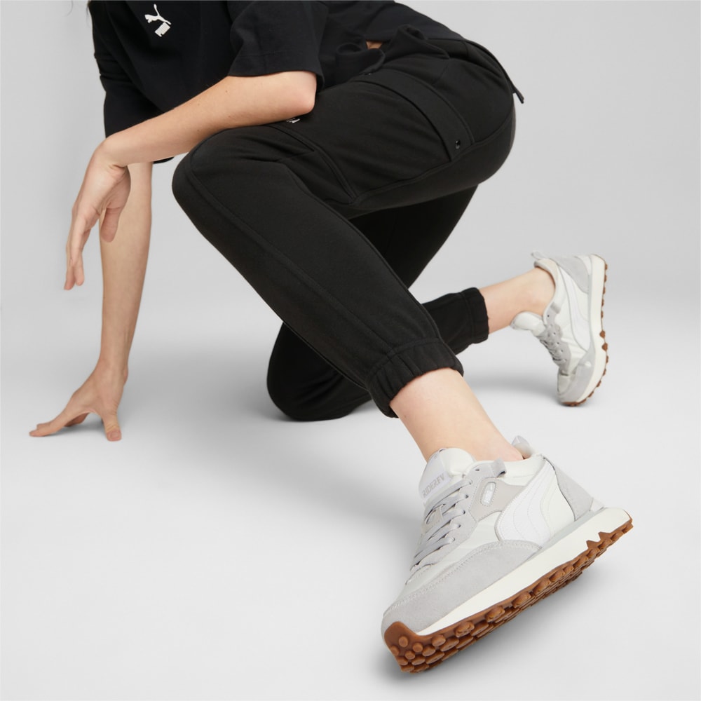 Imagen PUMA Zapatillas para mujer Rider FV Soft #2
