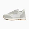 Image Puma Rider FV Soft Sneakers Women #1