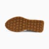 Image Puma Rider FV Soft Sneakers Women #7