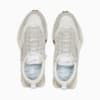 Image Puma Rider FV Soft Sneakers Women #9
