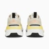 Image PUMA Tênis RS-Simul8 Soft Feminino #3