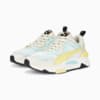 Image PUMA Tênis RS-Simul8 Soft Feminino #2